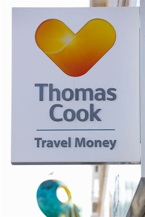 There are numerous currency exchange kiosks and booths at the Mumbai airport. . Thomas cook currency exchange